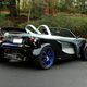 Illustration for article titled Obsure Supercar Friday: Lotus 340R